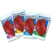Charms Wack-O-Wax Lips
