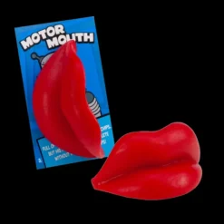 Charms Wack-O-Wax Lips