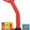 Sale Hachette Book Group Wacky Waving Inflatable Tube Guy