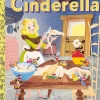 Online Penguin Random House Walt Disney's Cinderella Little Golden Board Book