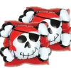 Hot XYZ Toys Water Wings Pirate