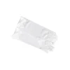 Online Creative Education White Storybook Princess Gloves