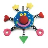 Discount Manhattan Toy Whoozit