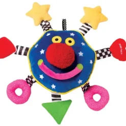 Discount Manhattan Toy Whoozit