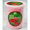 Sale Fairy Tale Cotton Candy Wild Strawberry Gourmet Cotton Candy