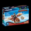 Best Playmobil Wiltopia - Alpaca