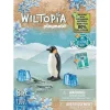 Outlet Playmobil Wiltopia - Emperor Penguin