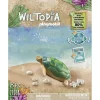 Hot Playmobil Wiltopia - Giant Tortoise