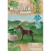 Playmobil Wiltopia - Ibex
