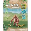 Outlet Playmobil Wiltopia - Orangutan