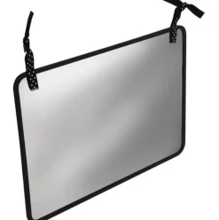 Sale Manhattan Toy Wimmer-Ferguson Double-Feature Mirror