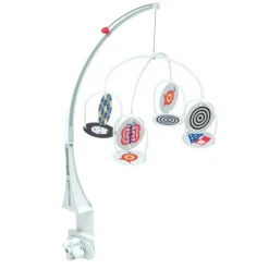 Outlet Manhattan Toy Wimmer-Ferguson Infant Stim-Mobile