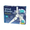 Best Thames u0026 Kosmos Wind Power (V 4.0)