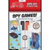 Melissa u0026 Doug Wipe Off Activity Pads