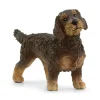 Hot Schleich Wire-Haired Dachshund