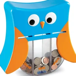 Learning Resources Wise Owl Teaching Bank