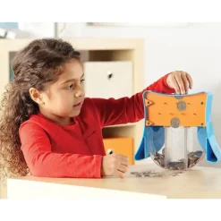 Learning Resources Wise Owl Teaching Bank
