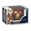 Clearance Funko Wish - Valentino Pop! Vinyl Figure
