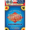 XYZ Toys Wizard Card Game