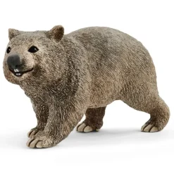 Schleich Wombat