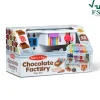 Online Melissa u0026 Doug Wooden Chocolate Factory Play Set