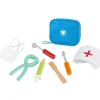 Best Great Playthings Wooden Dentist Set