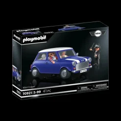 Online Melissa u0026 Doug Wooden Railway Set