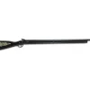 Outlet Parris Toys Wooden Rifle Civil War Musket 37.5" Long