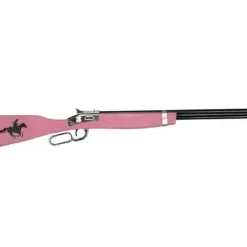 Online Parris Toys Wooden Rifles Cowgirl Saddle Rifle 31" Long