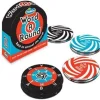Outlet Think Fun Word A Round