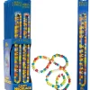 New Koko's World's Biggest Candy Necklace