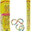 Best Koko's World's Biggest Sour Candy Necklace