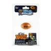 Clearance Super Impulse World's Coolest Official Nerf Football