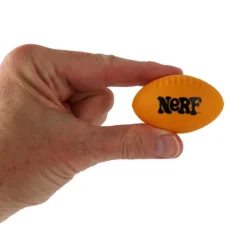 Clearance Super Impulse World's Coolest Official Nerf Football