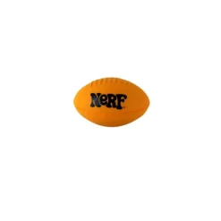 Clearance Super Impulse World's Coolest Official Nerf Football