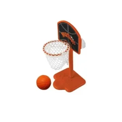 Outlet Super Impulse World's Coolest Official Nerf Basketball