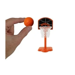 Outlet Super Impulse World's Coolest Official Nerf Basketball
