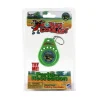 Best Super Impulse World's Coolest Parks & Rec Keychain
