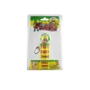 Discount Super Impulse World’s Coolest Toxic Waste Keychain