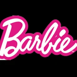 Super Impulse World's Smallest Barbie Malibu Dreamhouse