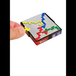 Clearance Super Impulse World’s Smallest Blokus