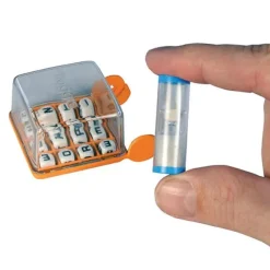 Outlet Super Impulse World's Smallest Boggle Game