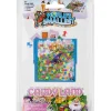 New Super Impulse World's Smallest Candyland Game