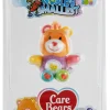 New Super Impulse World's Smallest Care Bears series 4 - Assorted Styles