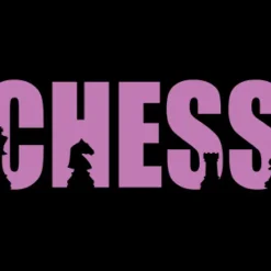 Online Super Impulse World's Smallest Chess Game