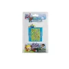 Clearance Super Impulse World’s Smallest Chutes and Ladders