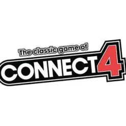 Discount Super Impulse World's Smallest Connect 4 Game