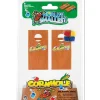 New Super Impulse World's Smallest Cornhole Game