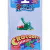 Outlet Super Impulse World's Smallest Crocodile Dentist