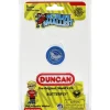 New Super Impulse World's Smallest Duncan Butterfly Yo-Yo